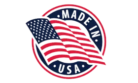 Mind Vault usa