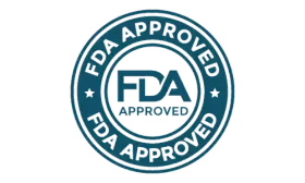 Mind Vault fda